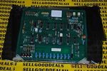 Micromatic P8387-5100-43 Module Board P8387510043 Used. Fixed Price $196.50.