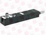 Murr Elektronik 5665100 / (new In Box). Fixed Price $422.96.