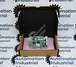 Ge IS210BPPCH1ACA I/o Pack Processor Card Mark Vi Open Box. Fixed Price $4500.00.