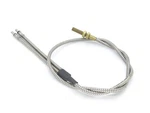 Banner Engineering BT23S Cable. Fixed Price $45.00.