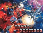 5.00 Less! Modern Transformer Figures, Parts, & Accessories. Fixed Price $5.00.