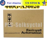1PC New Allen-bradley 440G-A36026 Fast Shipping Ab. Fixed Price $107.30.