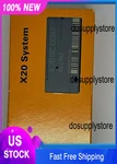 B&r Modbus-ida Controller New In Box Fedex Expedited. Fixed Price $382.37.