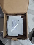 New Abb ACS180-04S-05A6-4 (3AXD50000716661) 2.2KW Hp. Fixed Price $299.99.