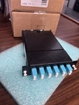 Leviton SPLCS-12A / SPLCS12A (new In Box). Fixed Price $400.00.