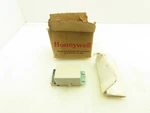 Honeywell 30365389 501 Regulated Power Supply Constant Voltage 1.029VDC Output. Fixed Price $48.99.