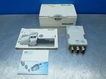 Balluff BIS0099 Lf Processor Unit 03251190642. Fixed Price $1378.85.