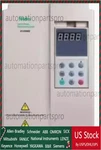 New In Box Emerson EV2000-4T0370G. Fixed Price $3598.66.