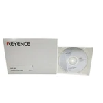 Keyence IV2-H1 Nsmp. Fixed Price $303.00.