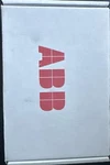 Abb FENA-21 (brand New). Fixed Price $550.00.