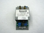 Honeywell P7610C 1002 Pressure Transducer. Fixed Price $38.00.