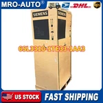 New Siemens S120 Converter Power Module 6SL3310-1TE33-1AA3 6SL33101TE331AA3. Fixed Price $23696.53.