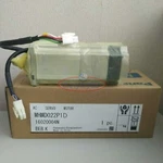 1PCS New Panasonic Servo Motor 200W MHMD022P1D. Fixed Price $678.59.