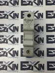 Gould MSC.10 10X38 24202 Fuse Holder, 660V 32AMP. Fixed Price $7.20.