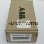 New Abb RAIO-01 Analog I/o Expansion Board. Fixed Price $470.08.