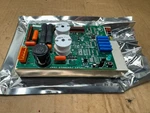 New Copley Controls Servo Amplifier 800-175B Rev. D. Fixed Price $315.00.