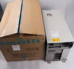 New Siemens Drive Expedited Shipping. Fixed Price $3445.24.