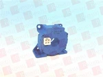 Lem 205-S/SP1 LF205SSP1 (brand New). Fixed Price $86.72.