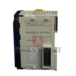 New Omron CJ1W-II101 CJ1WII101 Plc I/o Interface Module Unit. Fixed Price $114.68.