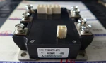 1PCS Mitsubishi Module FM600TU-07A FM600TU07A -new #mit. Fixed Price $454.00.