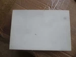 New General Electric DS3800HDPA-1A1A-6BA00 Pcb Card. Fixed Price $415.34.