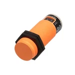 New Ifm KI5082 Proximity Switch Sensor. Fixed Price $205.60.