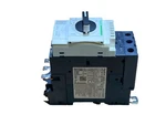 Schneider Electric GV3P40 40-AMP Manual Starter W917256080211 New. Fixed Price $120.89.