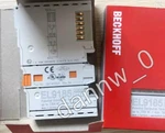 1PC New In Box Beckhoff EL9185 Plc Module #a. Fixed Price $133.87.