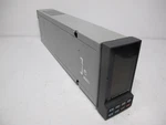 Allen Bradley 1771-LC1/B Loop Controller Foxboro 967306-01 1771LC1B Invensys Ab. Fixed Price $425.00.
