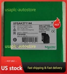 1PC New XPSAK371144 Schneider Safety Relay. Fixed Price $393.71.