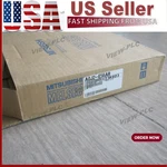 1PC New Mitsubishi A0J2-E56AR Programmable Controller AOJ2-E56AR Us Free Tax. Fixed Price $319.26.