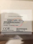 1PC New Ge Fanuc IC695CPE305-AFBA Model. Fixed Price $3344.89.