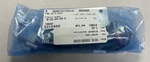 ISHIDA,P-5294,CONTROL Card Scale Drive Unit New. Fixed Price $640.00.
