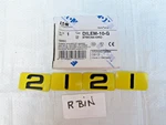 Eaton DILEM-10-G Contactor. Fixed Price $42.95.
