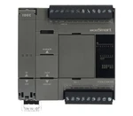 FC6A-C16R1CE Idec Programmable Controller. Fixed Price $325.00.
