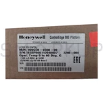 New In Box Honeywell 900C50-0360-00 Cpu Controller. Fixed Price $2099.09.