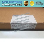 6ES7400-1JA11-0AA0 Siemens Rack Brand New In Box!spot Goods Zy. Fixed Price $494.09.