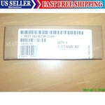 New Siemens Terminal Module For Et 200S. Fixed Price $51.02.