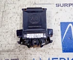 Allen Bradley 1492-G050 Circuit Breaker Amp Pole 250V Ser. Fixed Price $16.50.