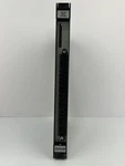 Reliance Electric 61C500 115VAC Input Module 57456-C J-3679-1. Fixed Price $100.00.
