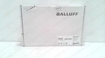 Balluff BNI00HM, Ethernet/ Ip-op Module, EIP-508-005-Z015-013, New #345890. Fixed Price $688.13.