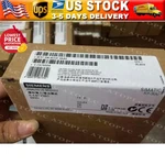 Siemens 6ES7334-0CE01-0AA0 Analog Module 6ES73340CE010AA0 New In Box. Fixed Price $309.28.