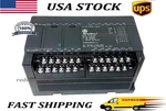 Fanuc IC200UDR005-CJ New. Fixed Price $436.25.
