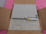 Siemens 6ES5-431-4UA12/6ES54-31-4UA12/6ES5431-4UA12/6ES54314UA12 Input ***nib***. Fixed Price $229.00.