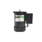Oriental Motor 5IK90GU-ST2F 200/220V 0.8A Nsnp. Fixed Price $539.00.