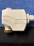 Siemens SSC61.5I Hot Water Valve. Fixed Price $140.00.