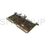 New In Box Siemens 6SE7090-0XX84-0BJ0 Plc Module. Fixed Price $829.99.