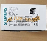 1PC New Siemens Power Contactor 3RT1026-1BB46-1AA0. Fixed Price $360.00.