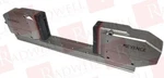 Keyence Corp LS-7030M / LS7030M (used). Fixed Price $4034.68.