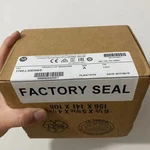 New Allen Bradley 1769-L30ERMS Factory Sealed Surplus 1769L30ERMS. Fixed Price $1758.43.